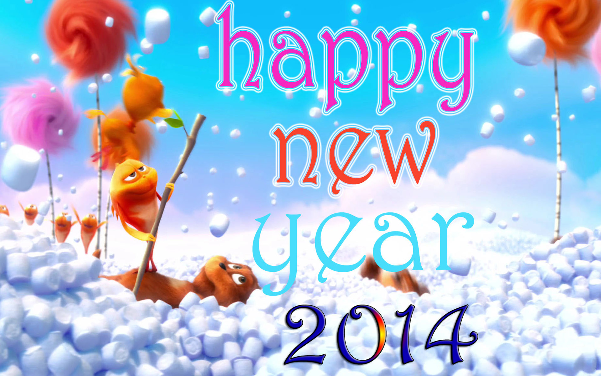 Happy New year картинки. С новым годом 2014. Зима 2014 года. Be Happy картинки новый год.